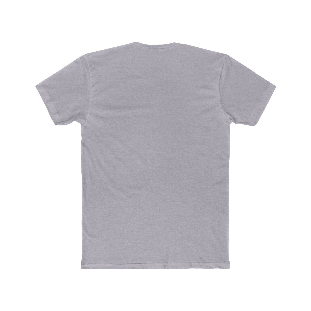 Germ Free Zone T Shirt | Cells at Work! - alternate angle 1, merchandise